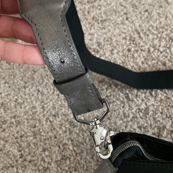 Stella & Dot Bag - Picture 6 of 9